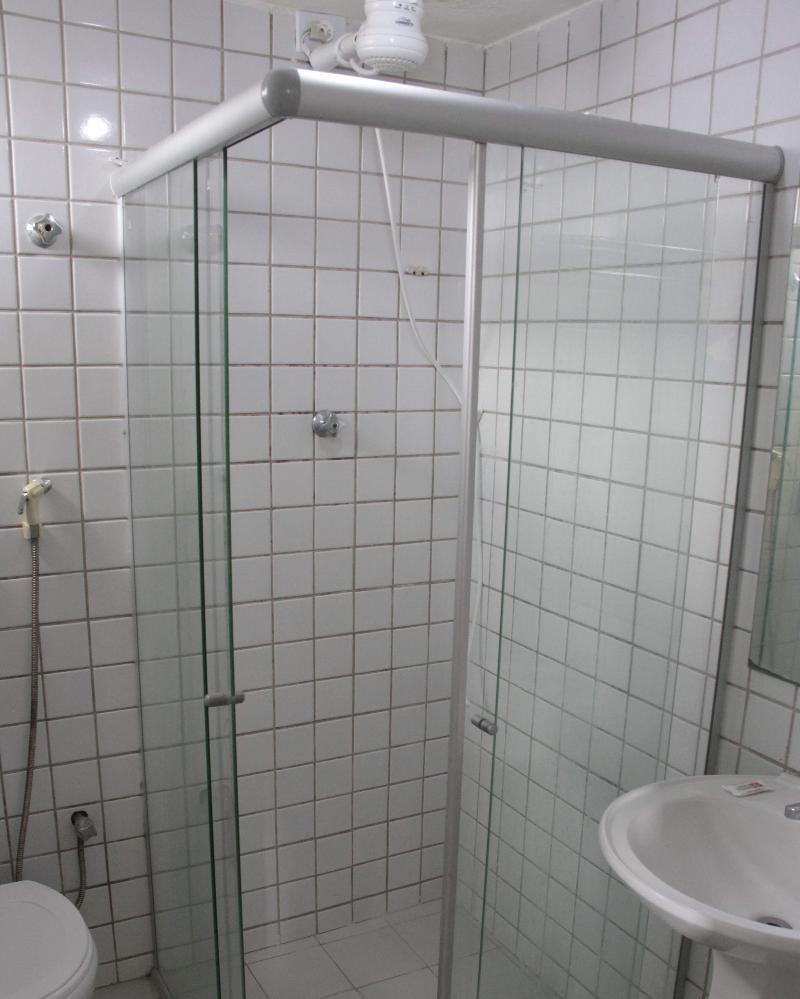 Lagoa Park Hotel 2*